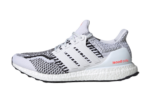 Adidas Ultra Boost DNA 5.0 Zebra