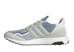 Adidas Ultra Boost 6.0 Crew Blue