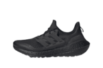 Adidas Ultra Boost 21 Cold.RDY Triple Black