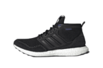 Adidas Ultra Boost Rlea Lab Core Black