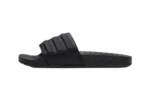 Adidas Adilette Boost Triple Black