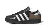 Adidas Superstar Blondey McCoy Black