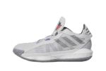 Adidas Dame 6 Playoffs