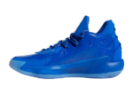 Adidas Dame 7 Ric Flair