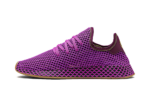 Adidas Deerupt Dragon Ball Z Son Gohan