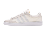 Adidas Americana Low Consortium Donald Glover Off White