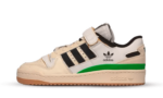 Adidas Forum 84 Low Celtics