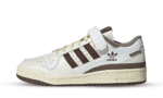 Adidas Forum 84 Low Off White Brown