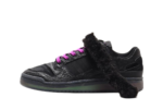 Adidas Forum Low Dark Witch