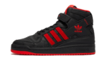 Adidas Forum High KSI