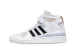 Adidas Forum Mid Beyonce Ivy Park White