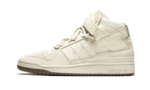 Adidas Forum Mid Ivy Park Icy Park Cream White