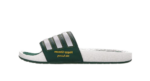 Adidas Golf Adilette Boost Slide Extra Butter Happy Gilmore