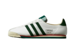 Adidas Italia Spezial C.P. Company White Green