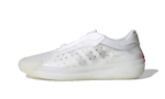 Adidas Luna Rossa 21 Prada White