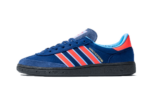 Adidas Manchester 89 SPZL Dark Blue