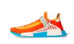 Adidas NMD Hu Pharrell Extra Eye Orange