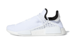 Adidas NMD Hu Pharrell Extra Eye White