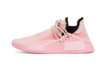 Adidas NMD Hu Pharrell Pink