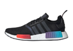 Adidas NMD R1 Gradient