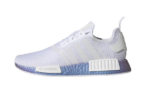 Adidas NMD R1 Iridescent Boost