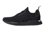 Adidas NMD R1 Japan Black (2019)