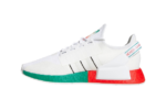 Adidas NMD R1 V2 United By Sneakers Mexico City (GS)