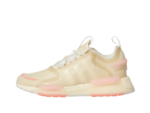 Adidas NMD V3 Wonder White Peach (W)