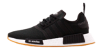 Adidas NMD R1 Primeblue Black Gum