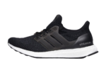 Adidas Ultra Boost 3.0 Core Black