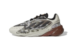 Adidas Ozelia Star Wars Boba Fett