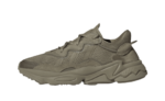 Adidas Ozweego Cargo