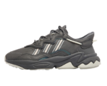 Adidas Ozweego Grey Four (W)