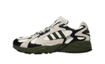 Adidas Savage Beyonce Ivy Park Halls Of Ivy