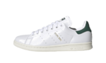 Adidas Stan Smith Primegreen Collegiate Green