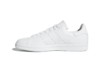 Adidas Stan Smith Triple White