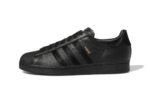 Adidas Superstar ADV Kader