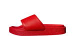 Adidas Swim Slide Beyonce Ivy Park Ivy Heart