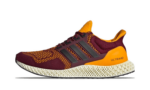 Adidas Ultra 4D Arizona State