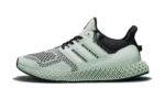 Adidas Ultra 4D SNS Green Teatime