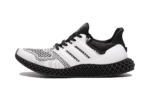 Adidas Ultra 4D SNS Tee Time