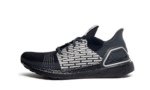 Adidas Ultra Boost 19 Neighborhood