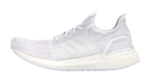 Adidas Ultra Boost 2019 Footwear White