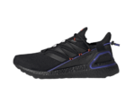 Adidas Ultra Boost 20 Lab Core Black Sonic Ink