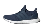 Adidas Ultra Boost 4.0 DNA Crew Navy