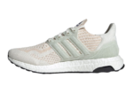 Adidas Ultra Boost 6.0 Halo Ivory (W)