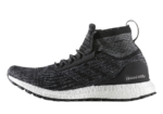 Adidas Ultra Boost ATR Mid Oreo