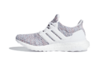 Adidas Ultra Boost Multi-Color White (W)