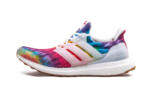 Adidas Ultra Boost Nice Kicks Woodstock 50th Anniversary