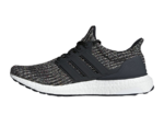 Adidas Ultra Boost 4.0 Black Multi-Color NYC Bodegas